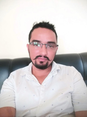 ऐन बहादुर सिंह