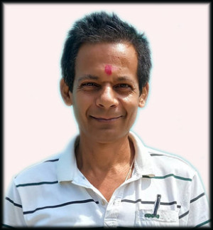 हिकमत सिंह भण्डारी