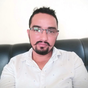 ऐन बहादुर सिंह