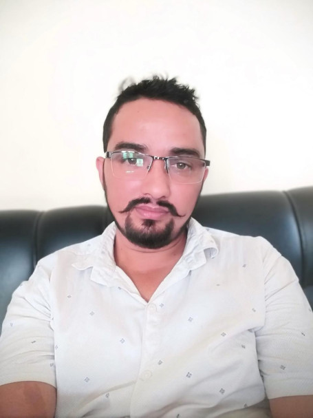 ऐन बहादुर सिंह